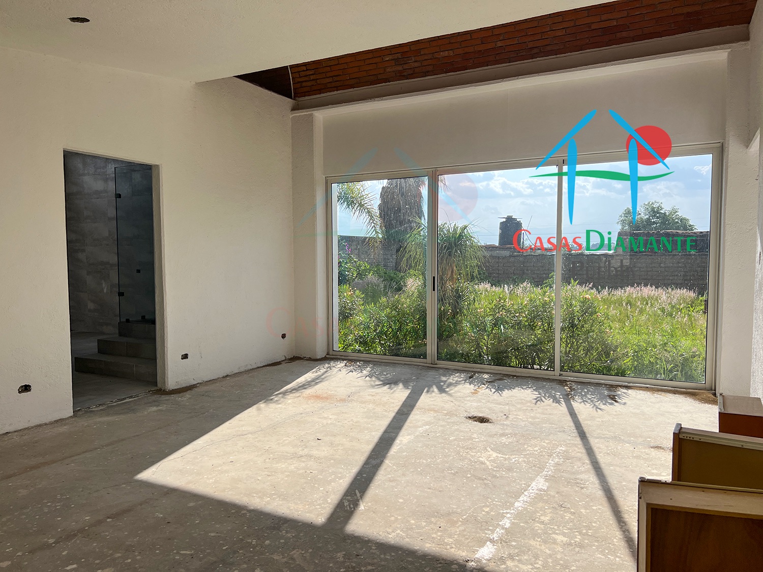 San Antonio Cacalotepec Casa Lucas - Recámara uno 5